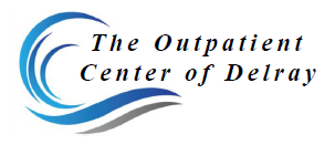 The Outpatient Center of Delray